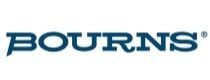Bourns
