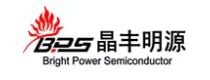 Bright Power Semiconductor
