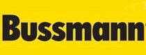 Bussmann