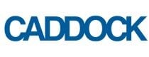 Caddock