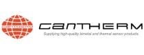 Cantherm