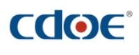 CDOE