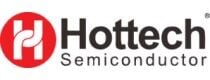 Hottech
