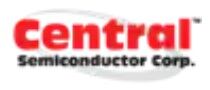 Central