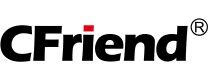 CFriend