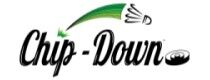 Chipdown