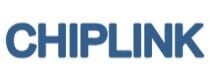 CHIPLINK
