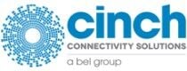 Cinch Connectivity