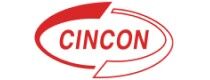 Cincon