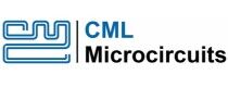 CML Microcircuits