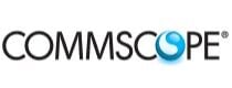 Commscope