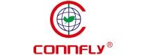 Connfly