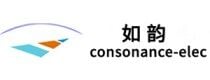 Consonance