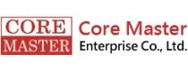 Core Master