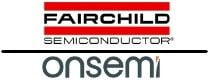 onsemi / Fairchild