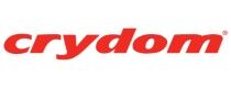Crydom