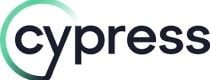 Cypress