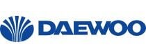 Daewoo
