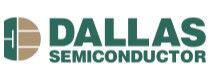 Dallas