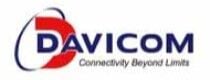 Davicom