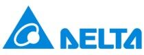 Delta