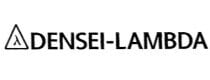 Densei Lambda