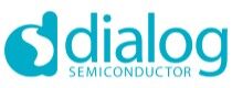 Dialog Semiconductor