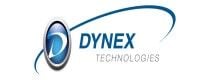 Dynex