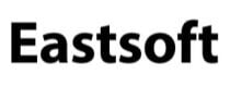 Eastsoft