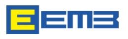 EEMB