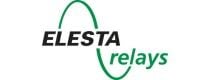 Elesta