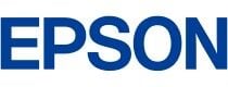 EPSON