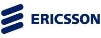 Ericsson