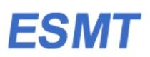 ESMT