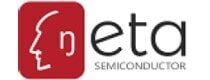 ETA Semiconductor