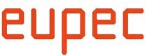 Eupec
