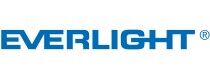 Everlight