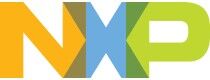NXP