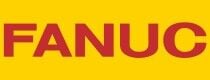 Fanuc