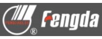 Fengda