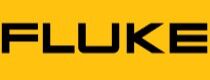 Fluke