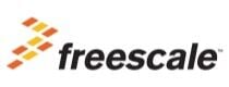 Freescale