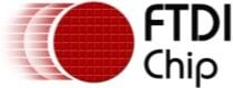 FTDI