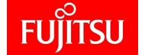 Fujitsu