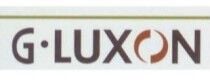 G-Luxon