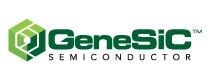 GeneSiC Semiconductor