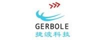 Gerbole