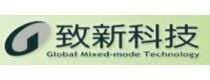 Global Mixed-mode Technology