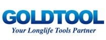 Goldtool