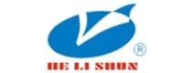 Helishun